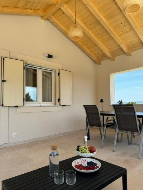 Guest House Lena, Nerezine, Mali Losinj Exterior photo